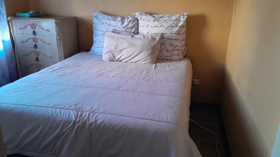 3 Bedroom Property for Sale in Mdantsane Eastern Cape